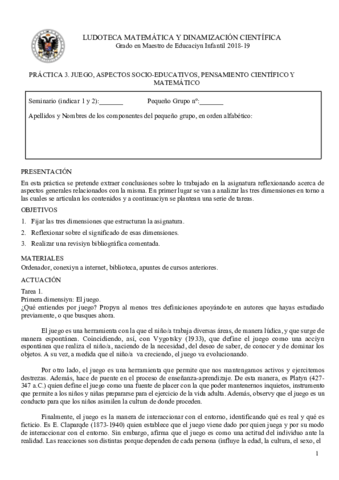 Practica-3.pdf