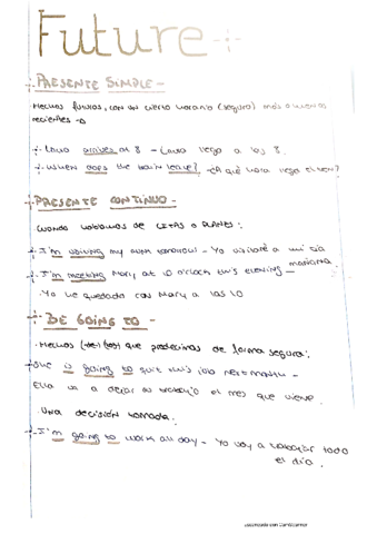 Future-tenses-form.pdf