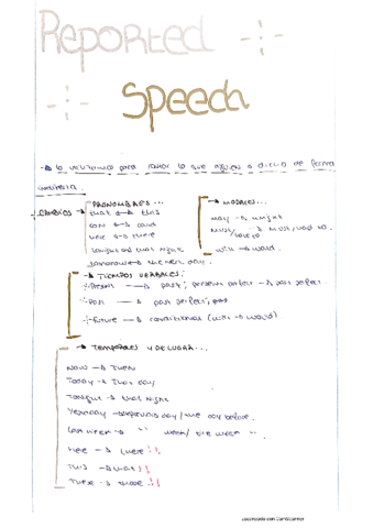 Reported-Speech-form.pdf