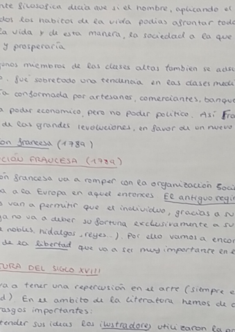 Literatura-espanola-siglo-XVIII-and-XIX-.pdf