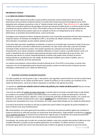 tema-4.pdf