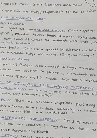 How-do-continents-mover.pdf