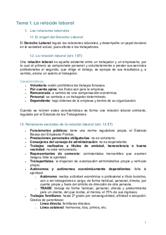 Tema-1.pdf