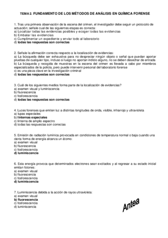 TEST-TEMA-2-CRIMINALISTICA-con-soluciones.pdf