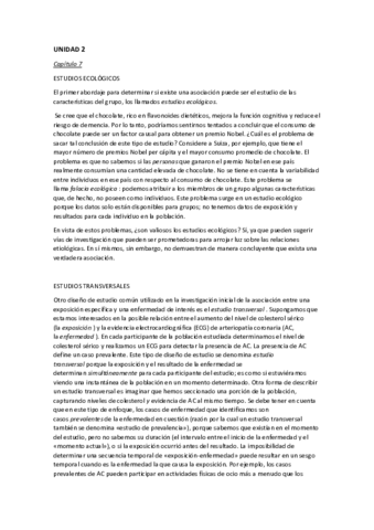 UNIDAD-2.pdf
