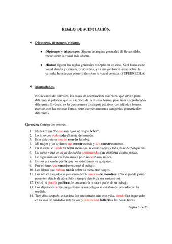 Gramatica.pdf