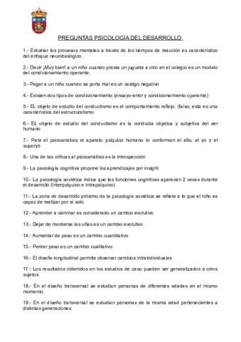 Preguntas-psico.pdf