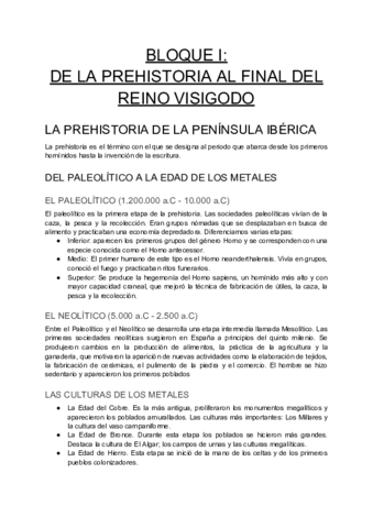 BLOQUE-I-DE-LA-PREHISTORIA-AL-FINAL-DEL-REINO-VISIGODO.pdf