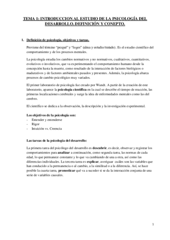 PSICOLOGIA-DEL-DESARROLLO.pdf