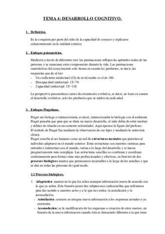 TEMA-4.pdf