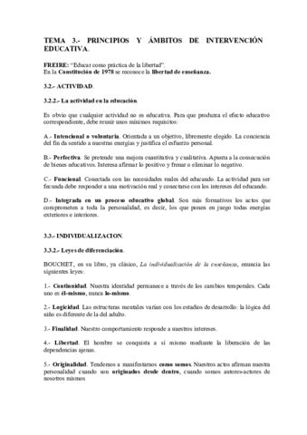 TEMA-3-THE3-copia.pdf