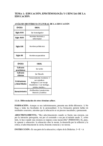 TEMA-1-THE1-copia.pdf