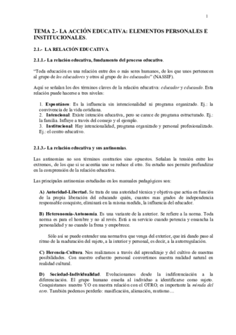 TEMA-2-THE2-1-copia.pdf