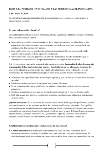 TEMA-3.pdf