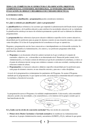 TEMA-2.pdf