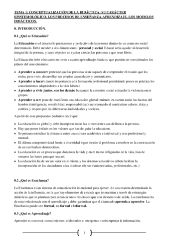 TEMA-1.pdf