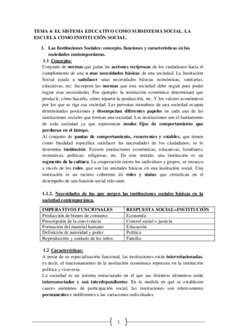 TEMA-4.pdf