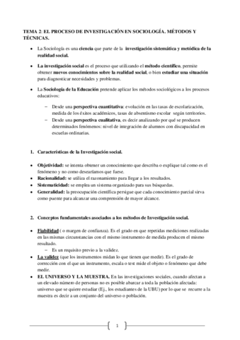 TEMA-2-1.pdf