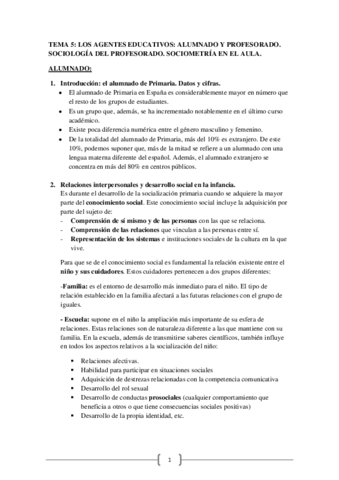 TEMA-5.pdf