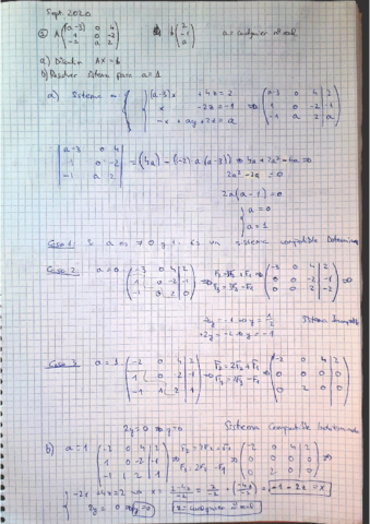 examaen-evau-sept-2020-mates.pdf