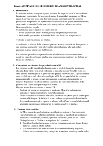 Tema-6.pdf