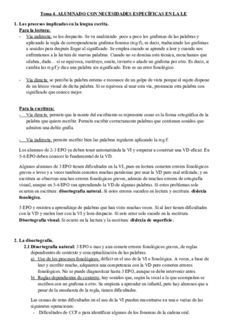 Tema-4.pdf