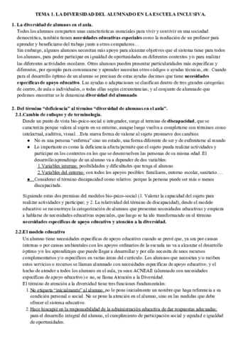 Tema-1.pdf