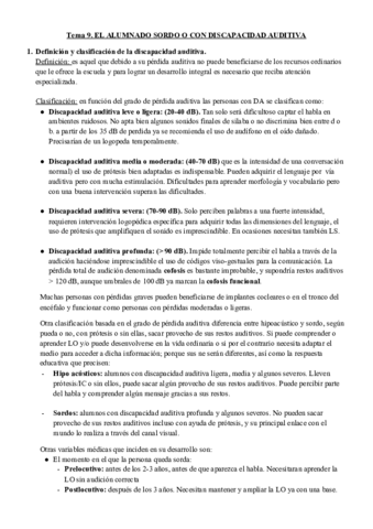 Tema-9.pdf