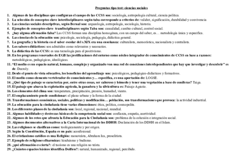 preguntas-examenes.pdf