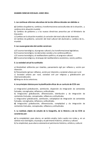 PREGUNTAS-CCSS.pdf