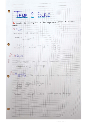 EjerciciosResueltosSeries.pdf