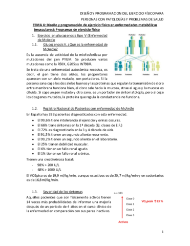 TEMA-4-PATOLOGIA-.pdf