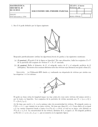 SolucParcial1D18.pdf
