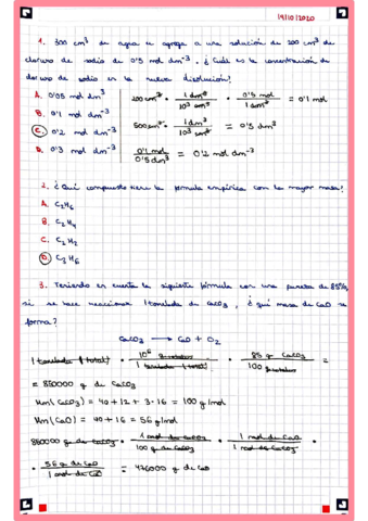 Relaciones-estequiometricas 5.pdf