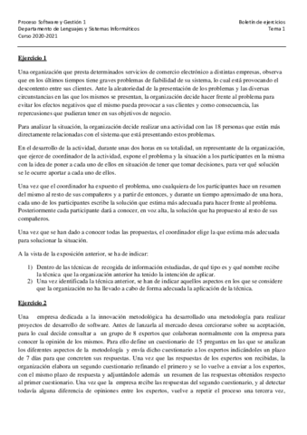 PSG-1-Boletin-1-Resuelto.pdf