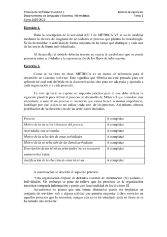 PSG-1-Boletin-2-Resuelto.pdf