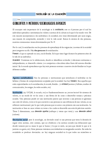 SOCIOLOGIA-DE-LA-EDUCACION-TEMA-1.pdf