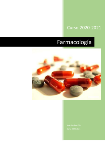 Farmacologia-1r-parcial.pdf