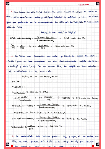 Relaciones-estequiometricas 6.pdf