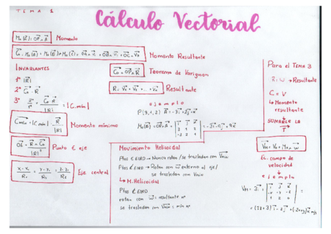 TEMA-1-Calculo-Vectorial.pdf