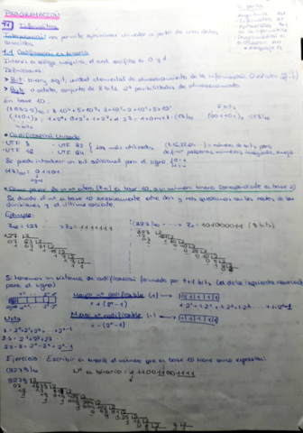 Temario-completo-progra.pdf