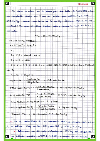 Relaciones-estequiometricas 7.pdf
