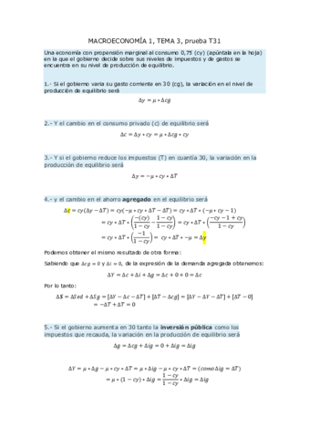 resolucion-prueba-T31.pdf