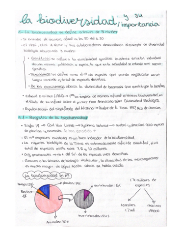 La-biodiversidad.pdf