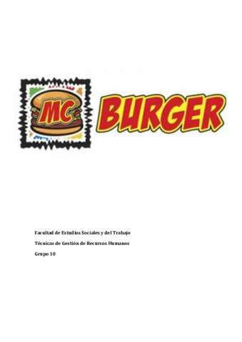Burger.pdf