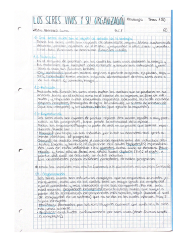 Seres-vivos-y-su-organizacion.pdf