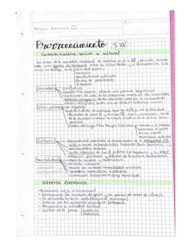 Prerrenacimiento.pdf