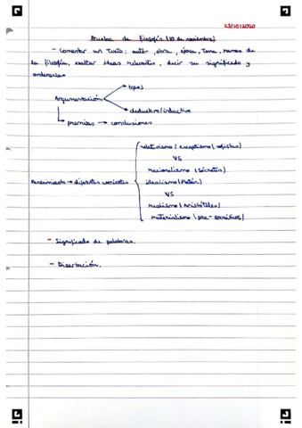 Prueba-de-filosofia.pdf