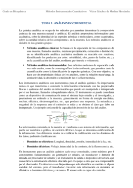 Tema 1. Introducción al Analisis Instrumental VSM.pdf