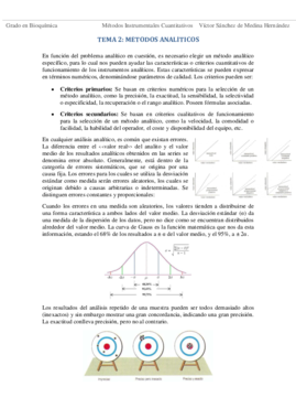 Tema 2. Selección de Métodos VSM.pdf
